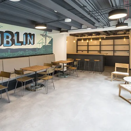 Destiny Student - New Mill