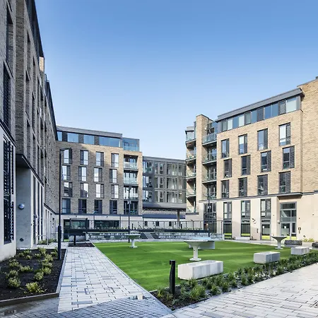 Destiny Student - New Mill * Δουβλίνο