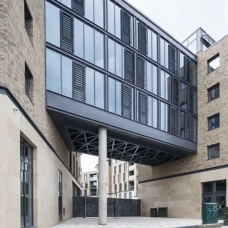 Destiny Student - New Mill