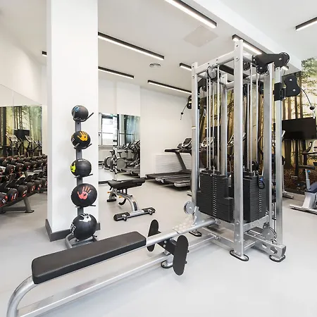 Destiny Student - New Mill Ξενοδοχείο *