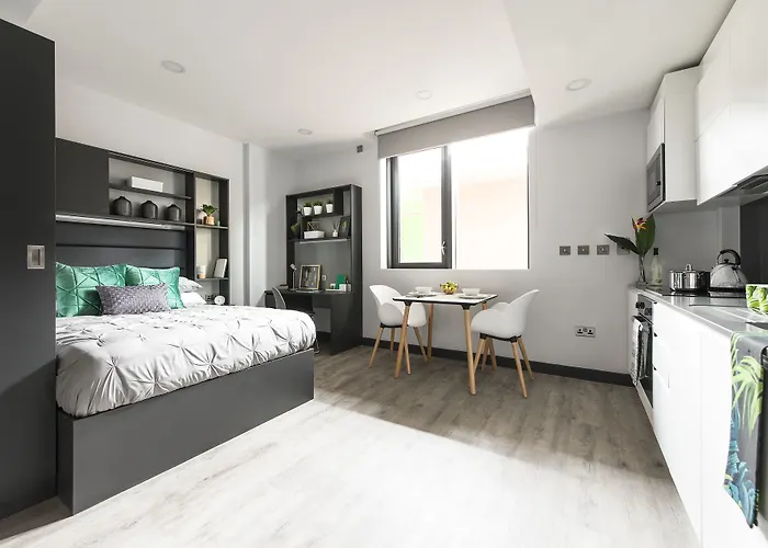 Destiny Student - New Mill