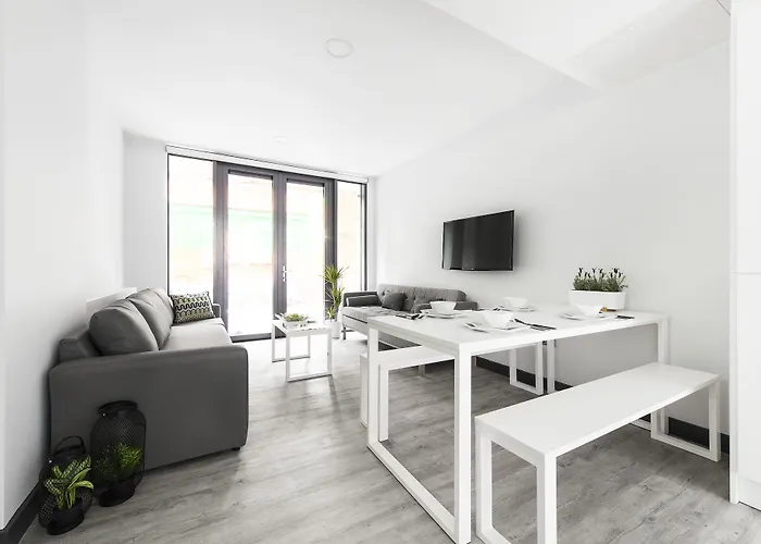 Destiny Student - New Mill * Dublin