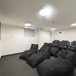 Отель Destiny Student - New Mill Дублин