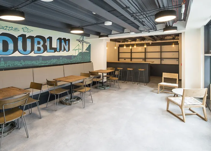 Destiny Student - New Mill