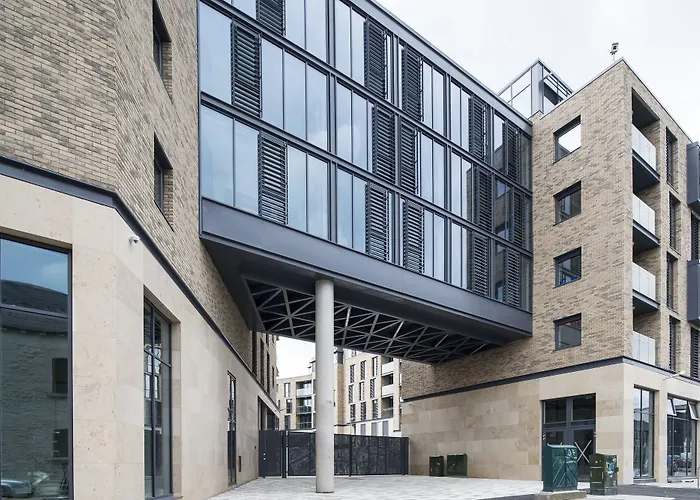 Destiny Student - New Mill