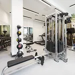 Destiny Student - New Mill Hotel *
