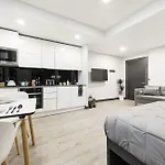Destiny Student - New Mill Hotel Dublin